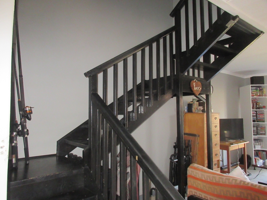 2 Bedroom Property for Sale in Emerald Heights Eastern Cape